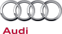 Audi Audi