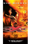 xXx xXx
